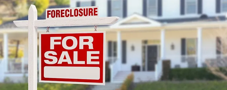 chapter 13 bankruptcy