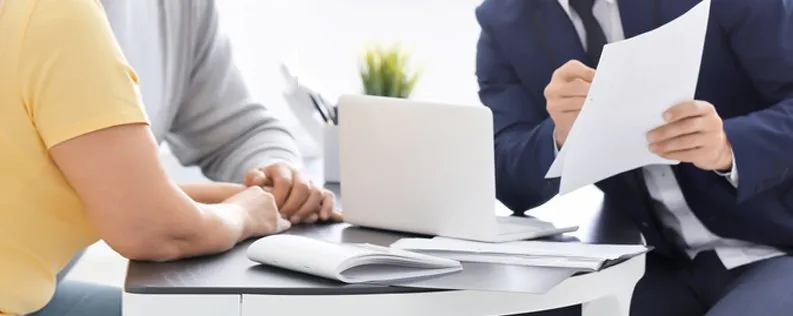 chapter 7 bankruptcy