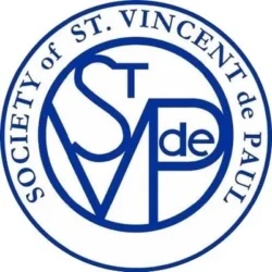 St. Vincent De Paul Society